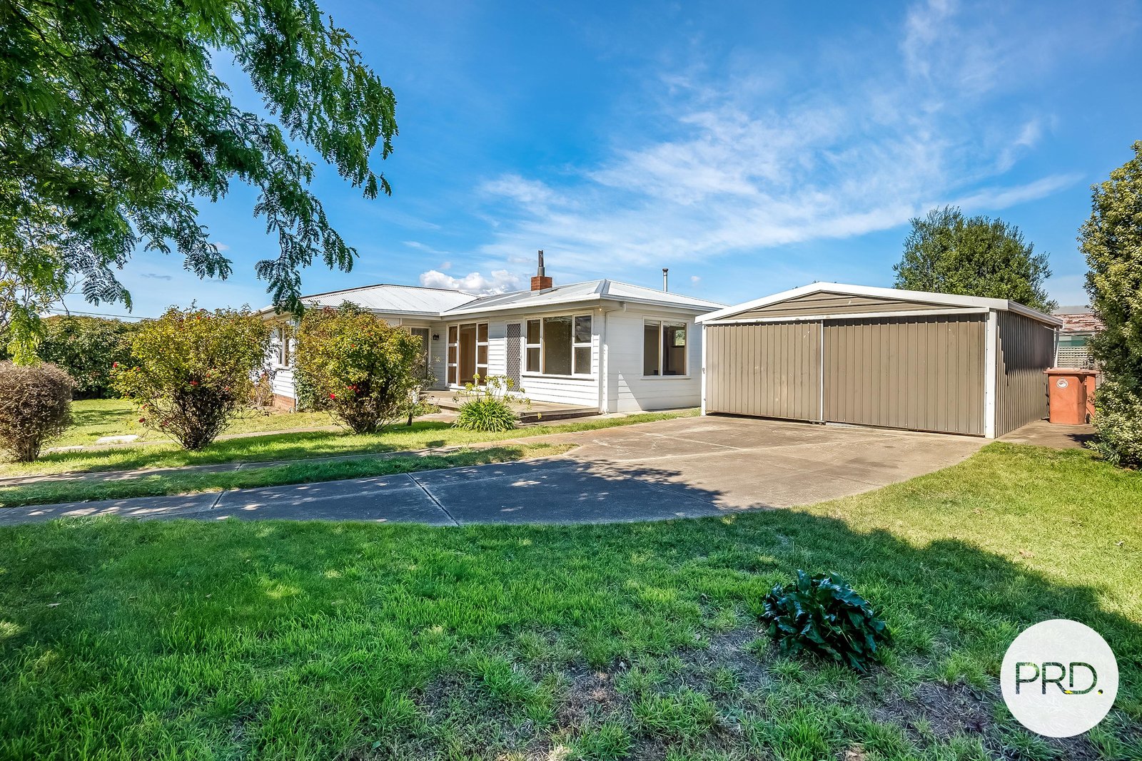 10-12 Bedford Street BRIGHTON 3