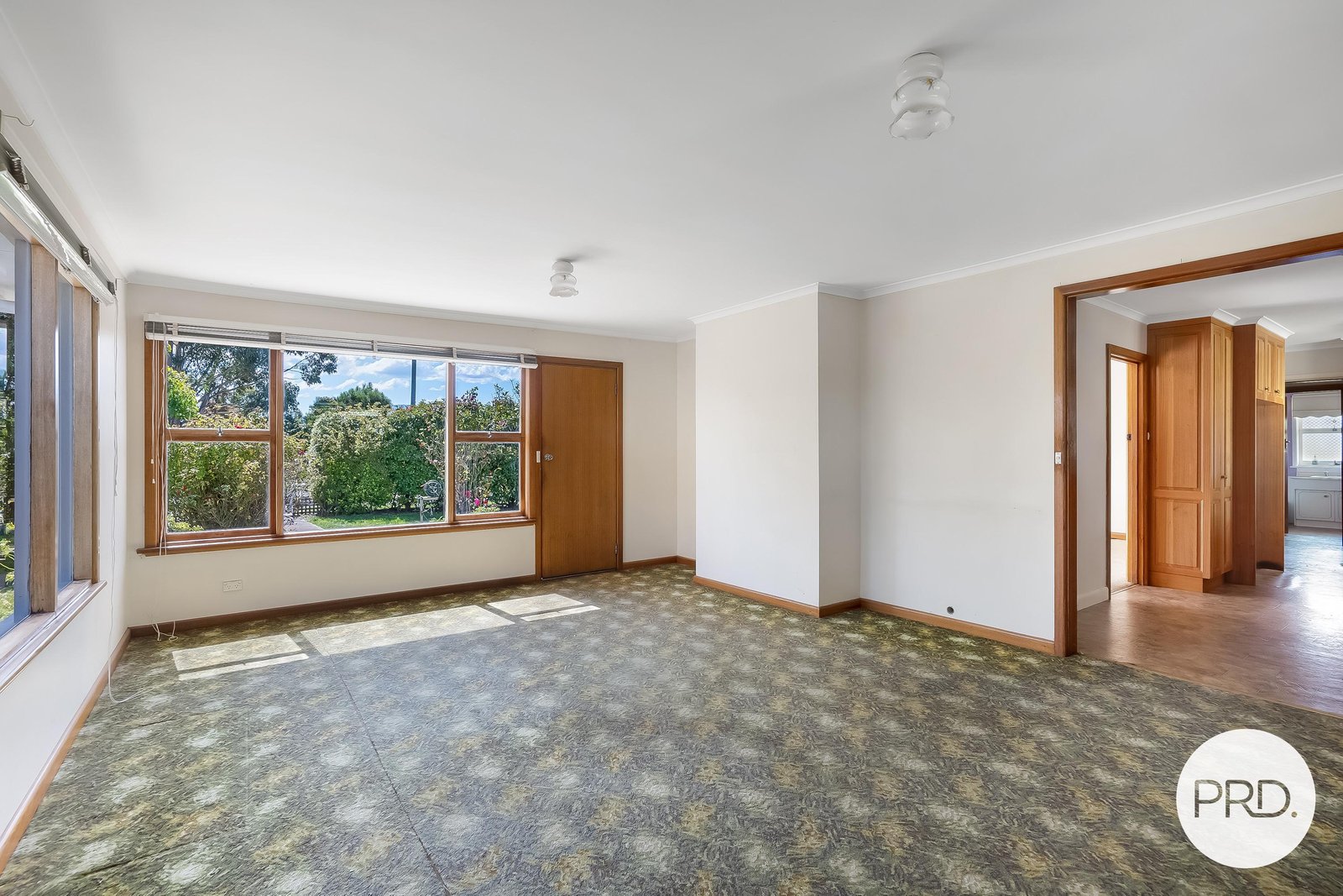 10-12 Bedford Street BRIGHTON 5