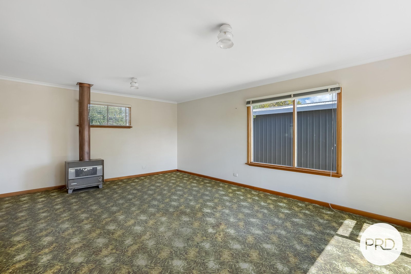 10-12 Bedford Street BRIGHTON 6