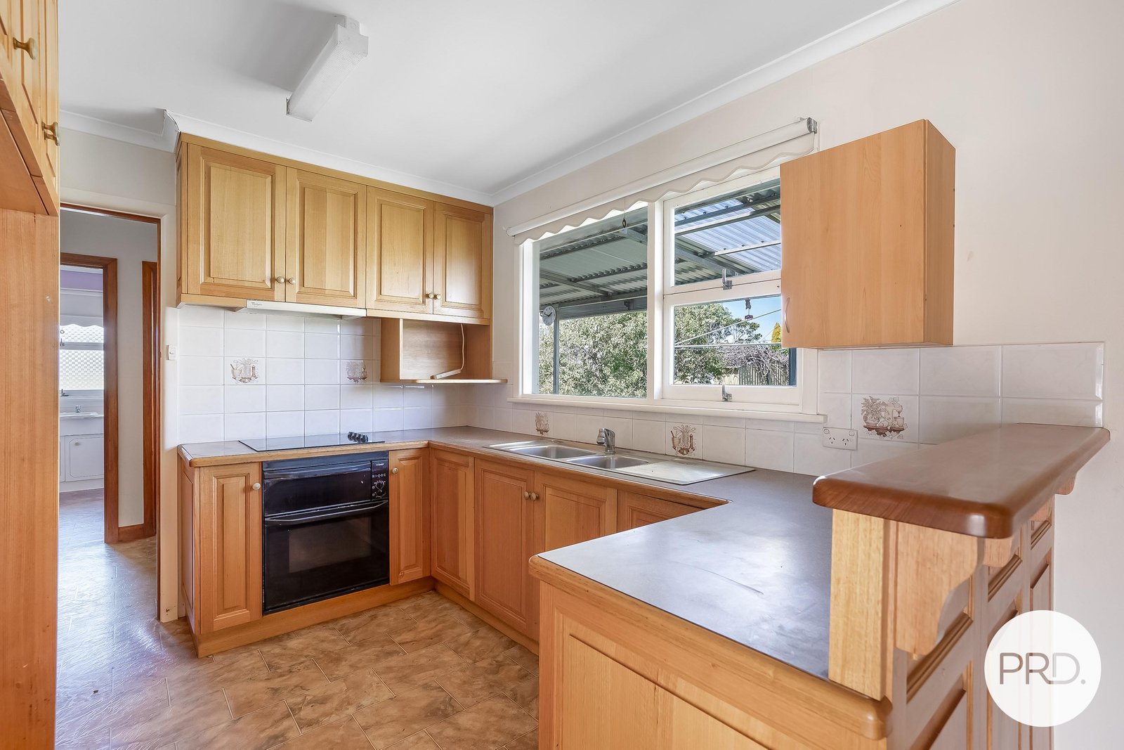 10-12 Bedford Street BRIGHTON 8