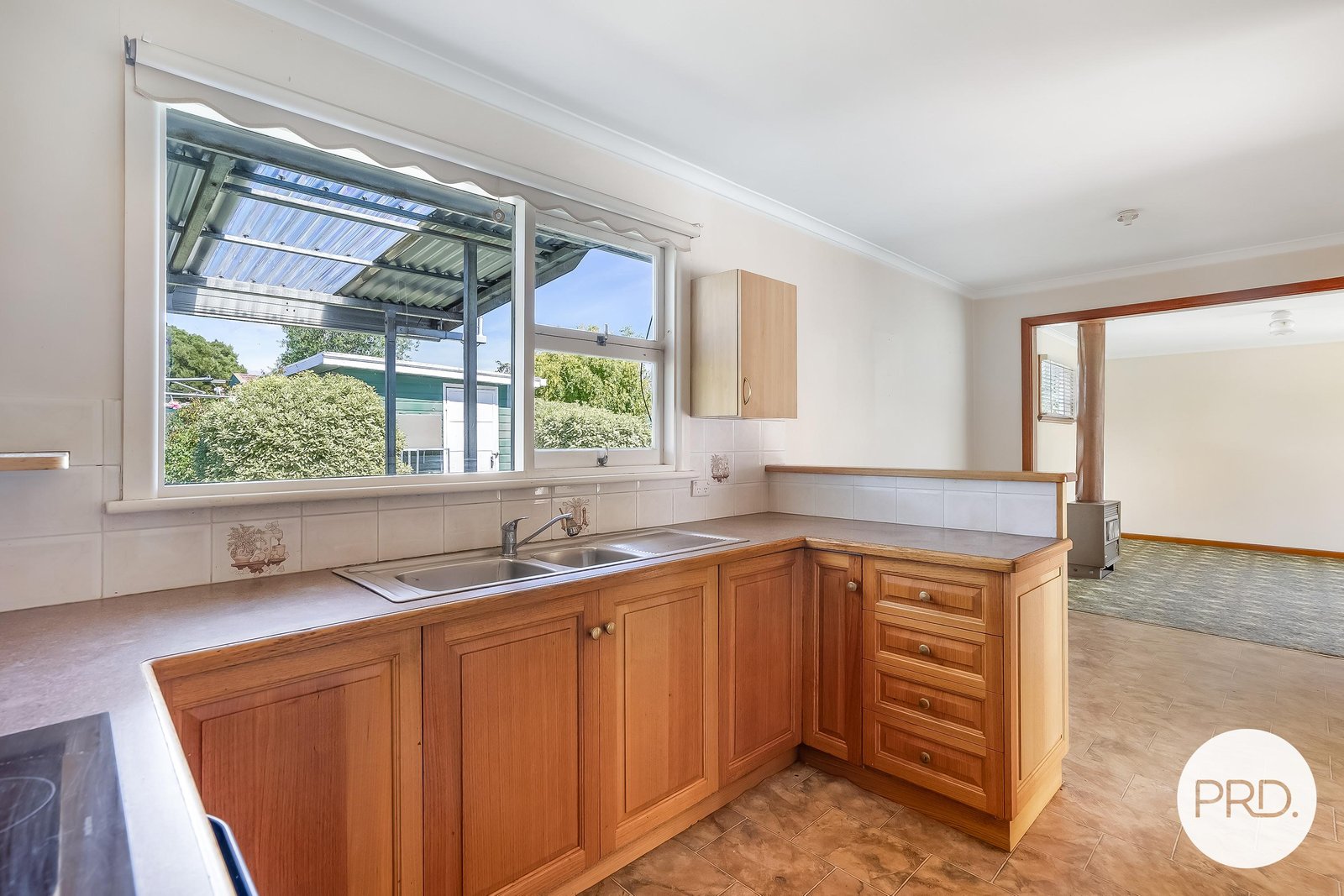 10-12 Bedford Street BRIGHTON 9