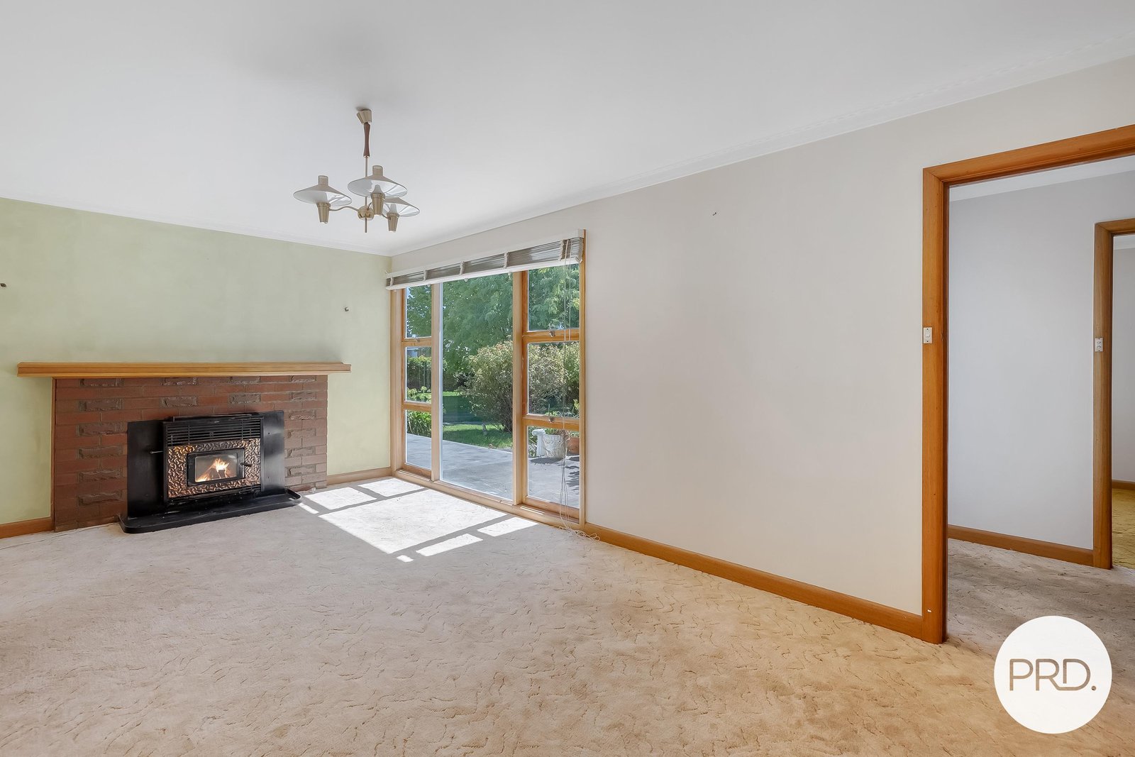 10-12 Bedford Street BRIGHTON 10