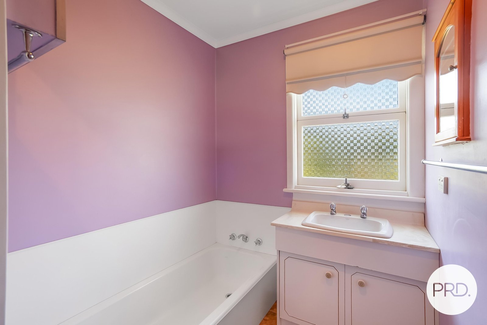 10-12 Bedford Street BRIGHTON 12