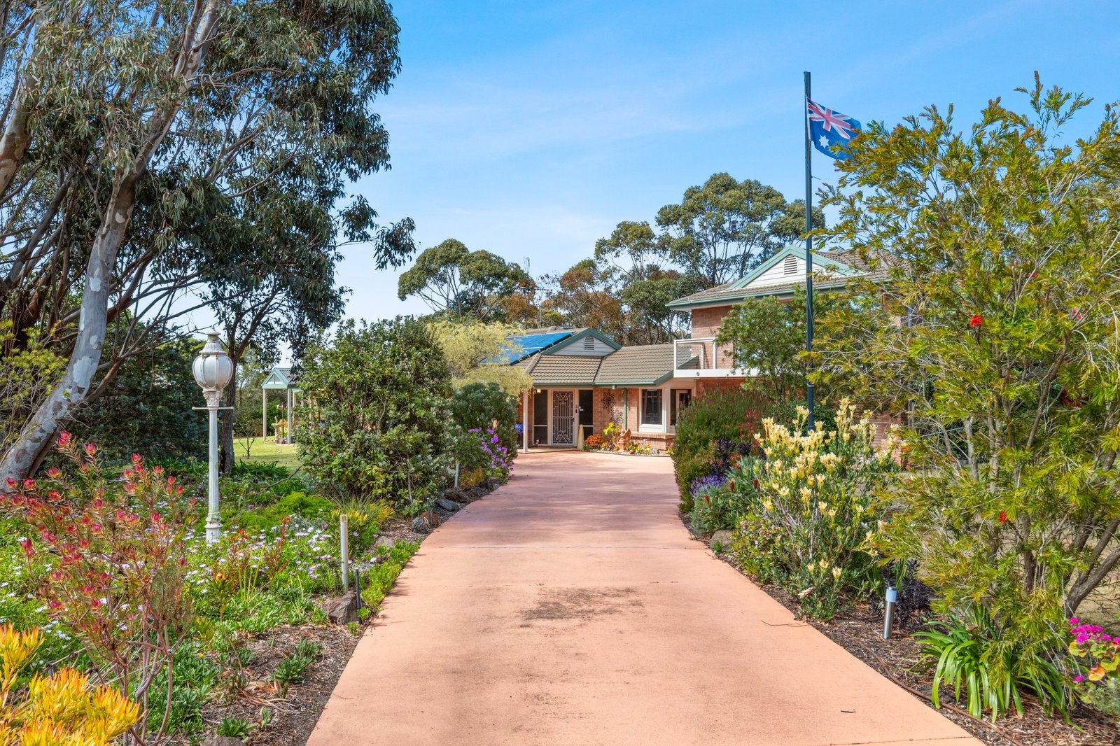 Real Estate and Property in 10-12 Bordeaux Court, Ocean Grove, VIC