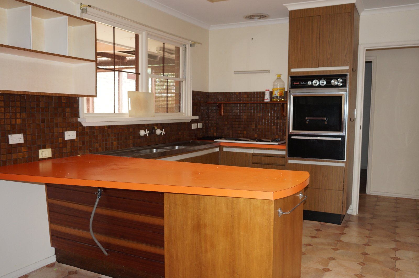 Gallery: 10-12 Coolabah Drive