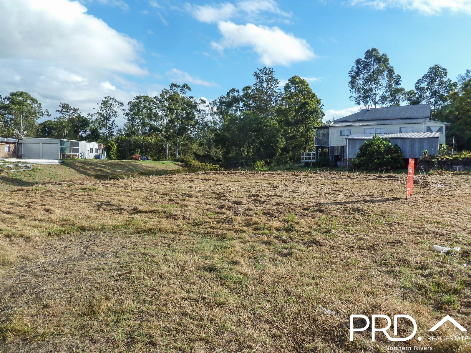 10-12 Kyogle Road KYOGLE 2