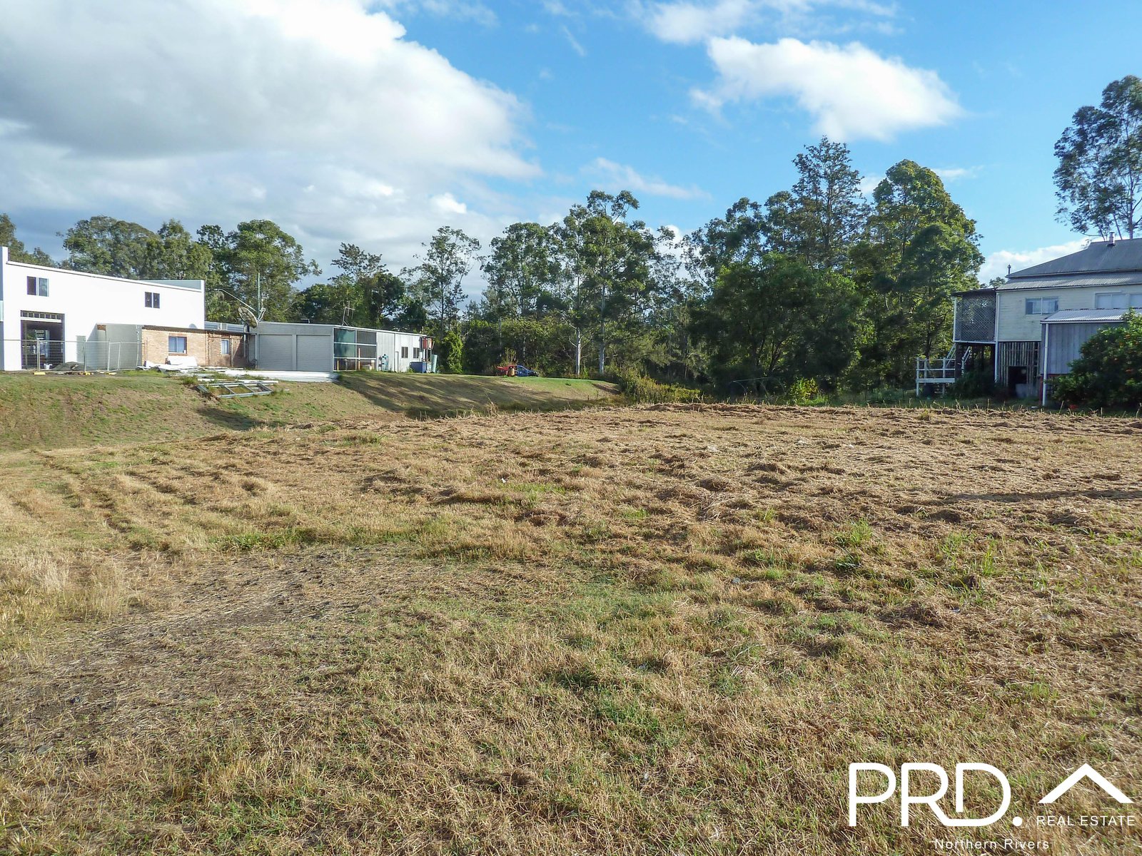 10-12 Kyogle Road KYOGLE 3