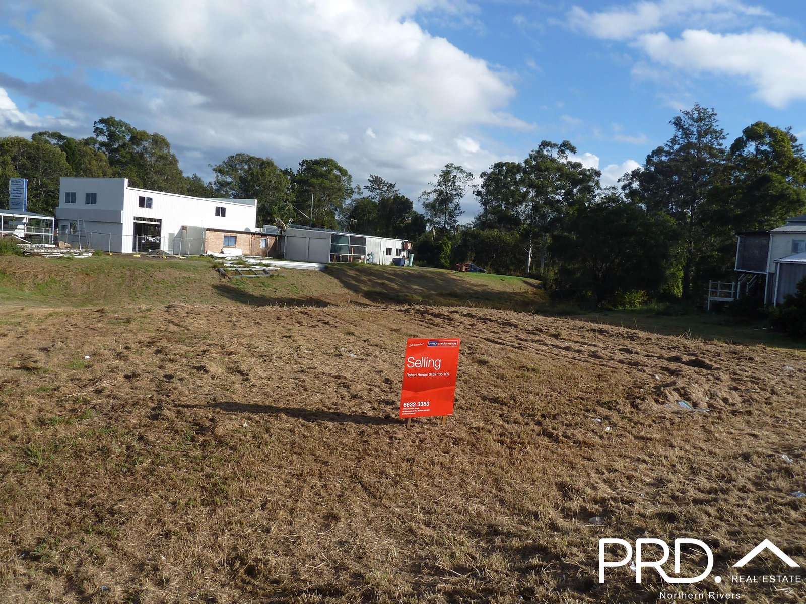 10-12 Kyogle Road KYOGLE 7