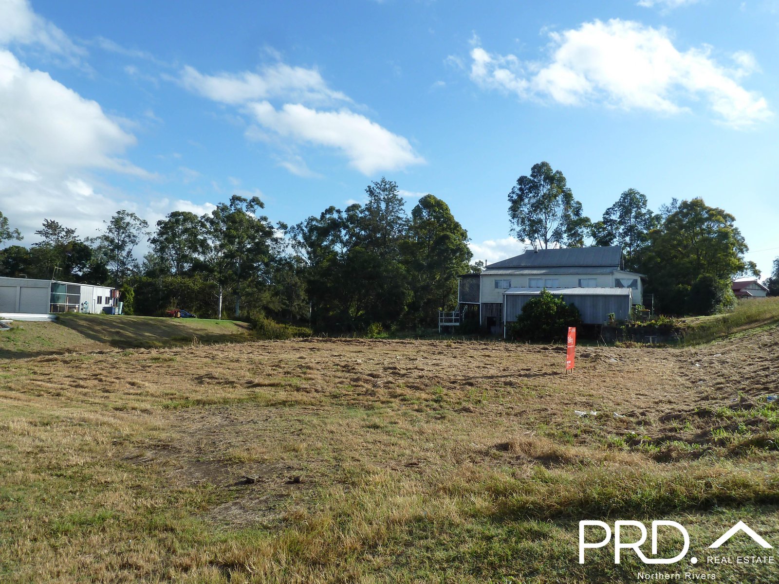 10-12 Kyogle Road KYOGLE 8