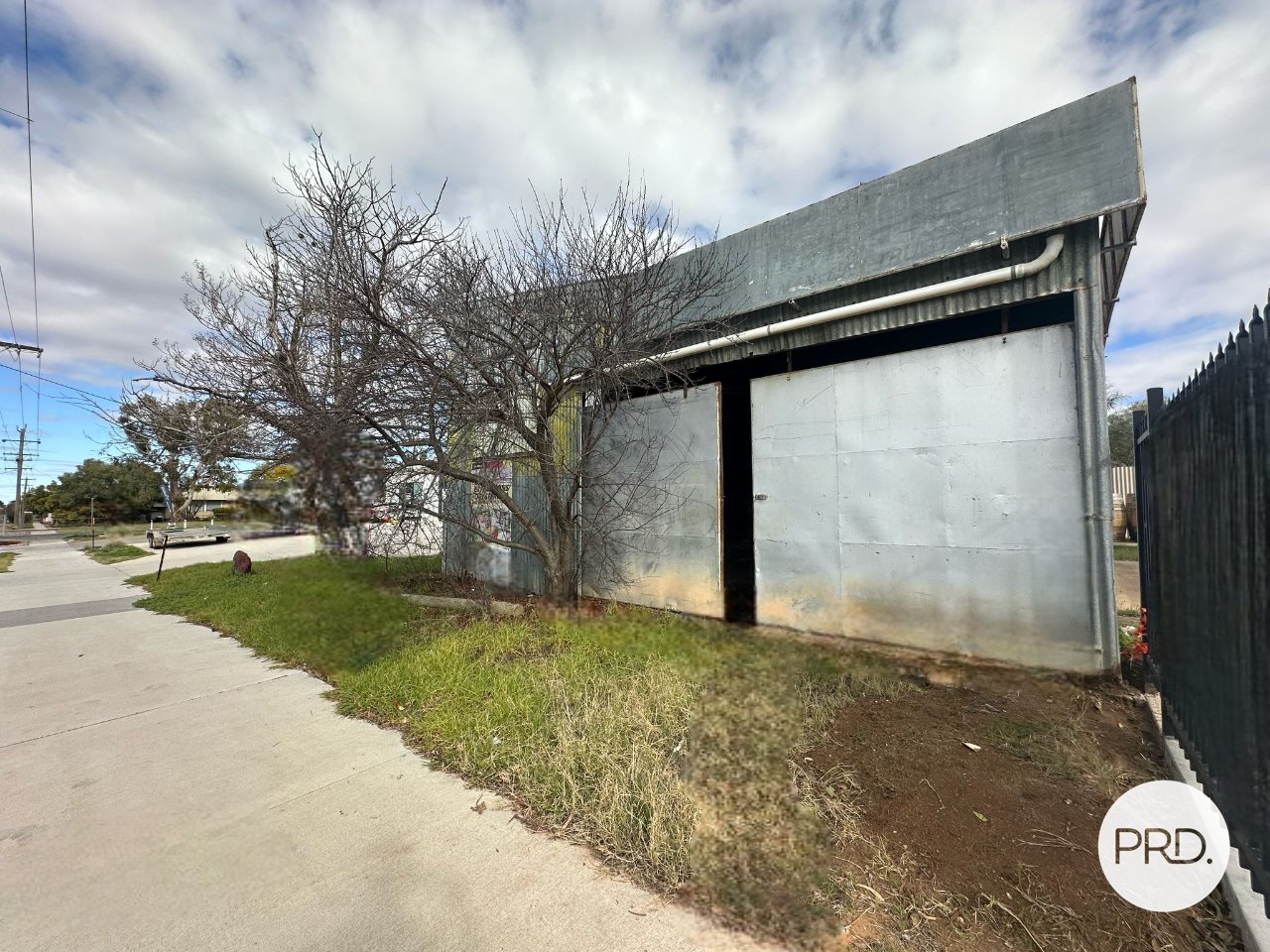 10-12 Oke Street OUYEN 2