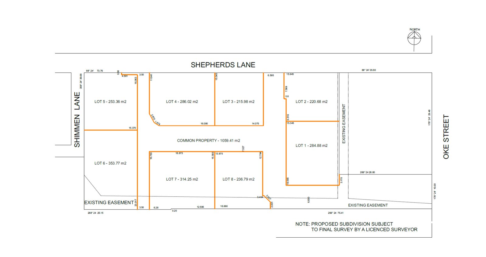 10-12 Oke Street OUYEN 11