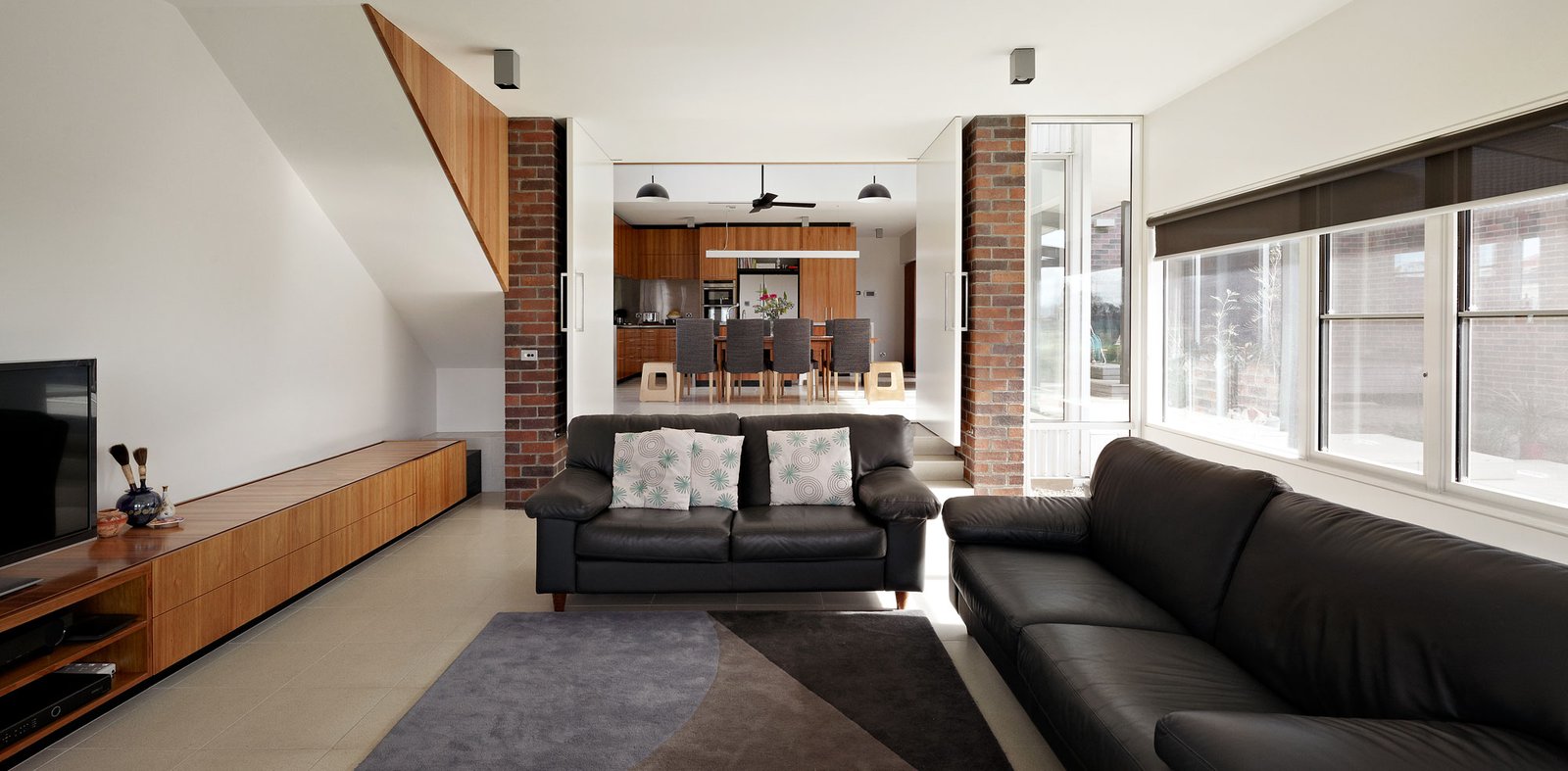 Gallery: 10-12 Pietro Road