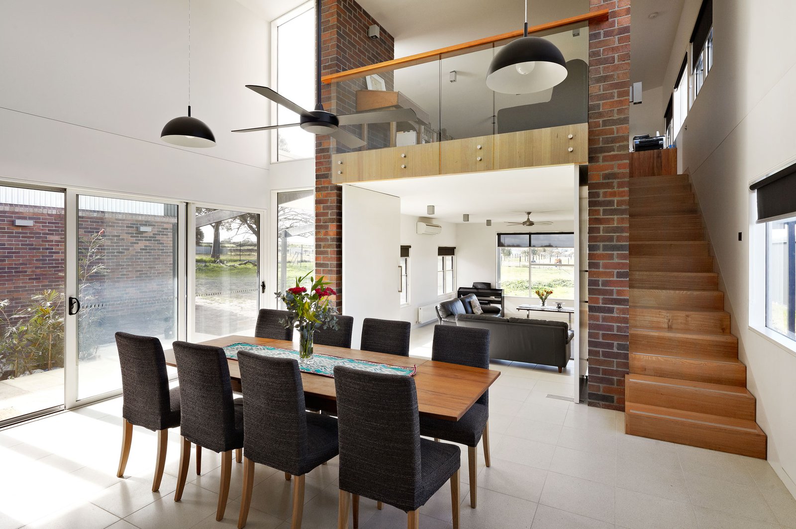 Gallery: 10-12 Pietro Road