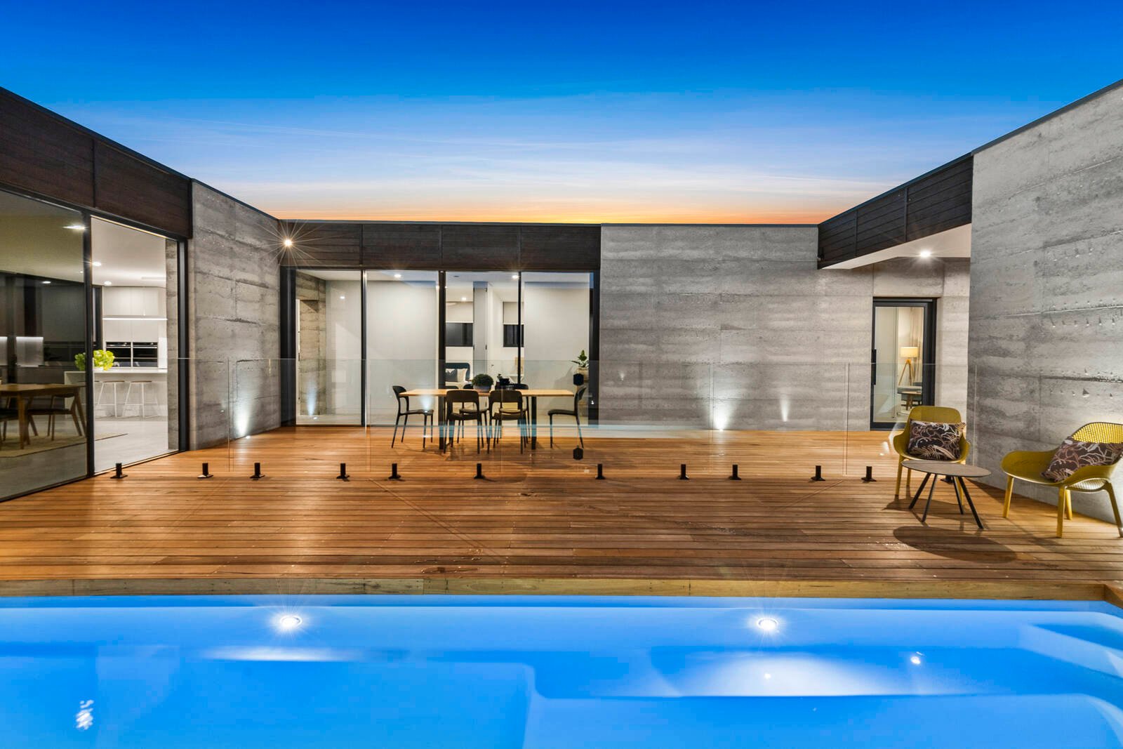 Real Estate and Property in 10-12 Stone Pine Court, Connewarre, VIC