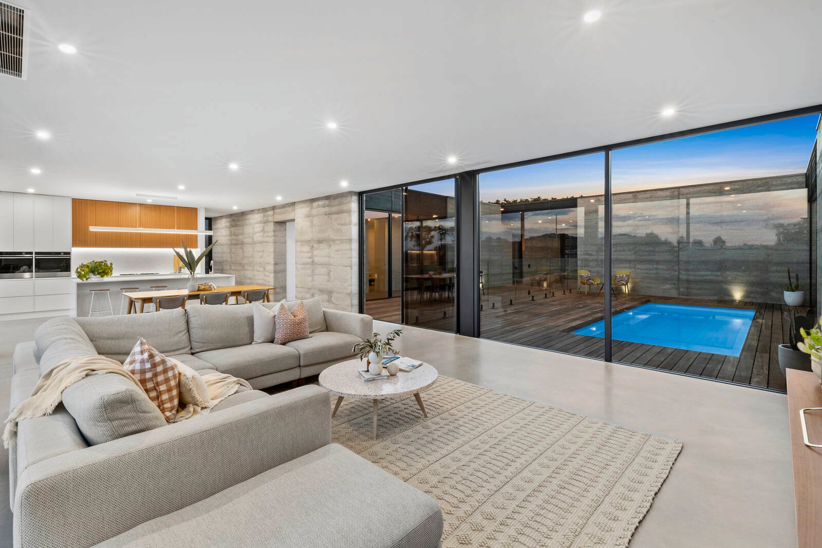 Real Estate and Property in 10-12 Stone Pine Court, Connewarre, VIC