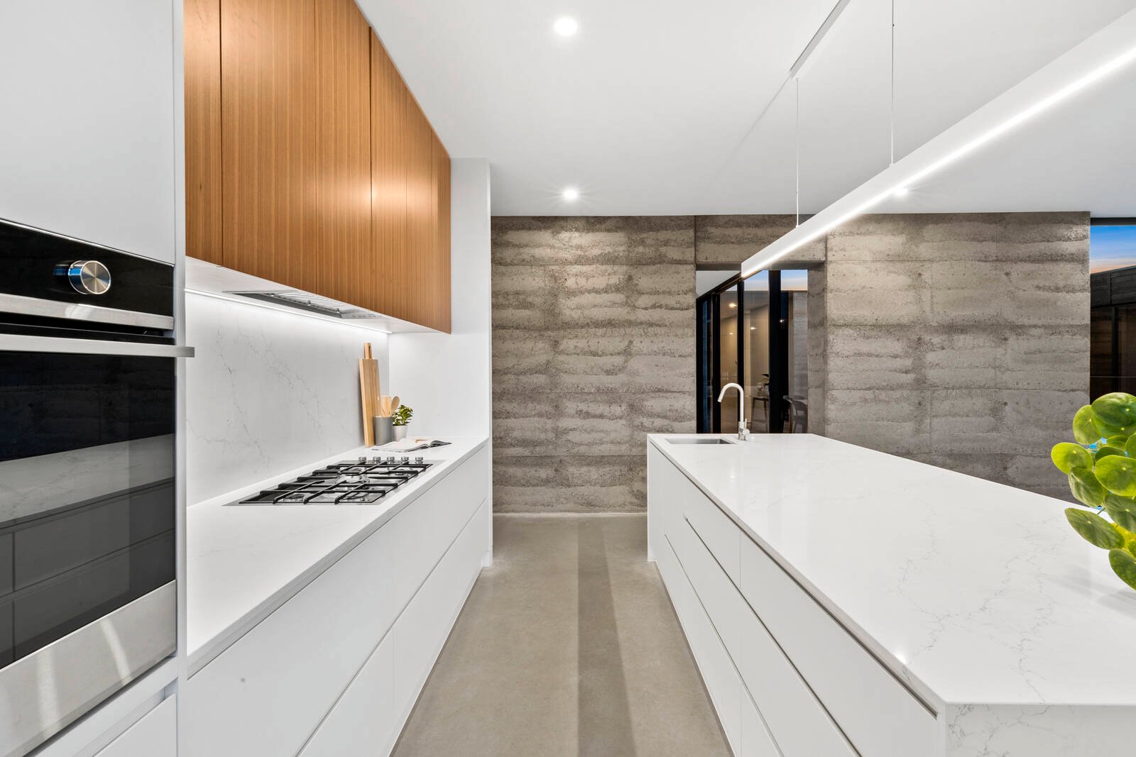 Real Estate and Property in 10-12 Stone Pine Court, Connewarre, VIC