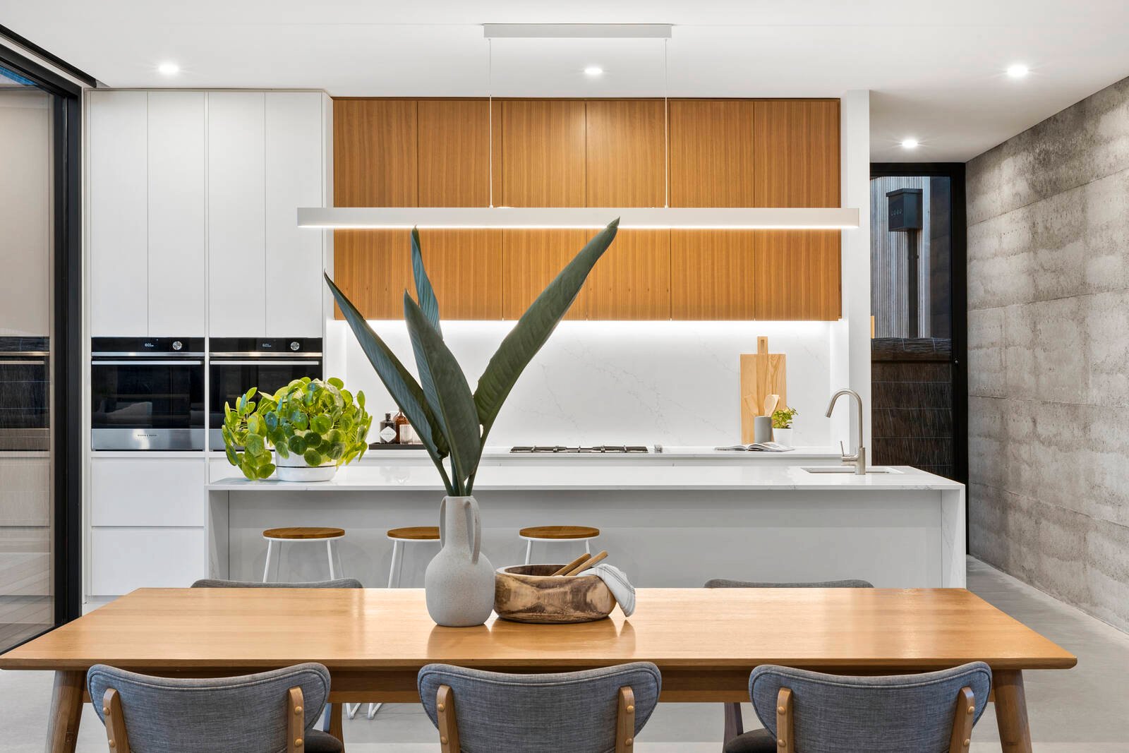 Real Estate and Property in 10-12 Stone Pine Court, Connewarre, VIC