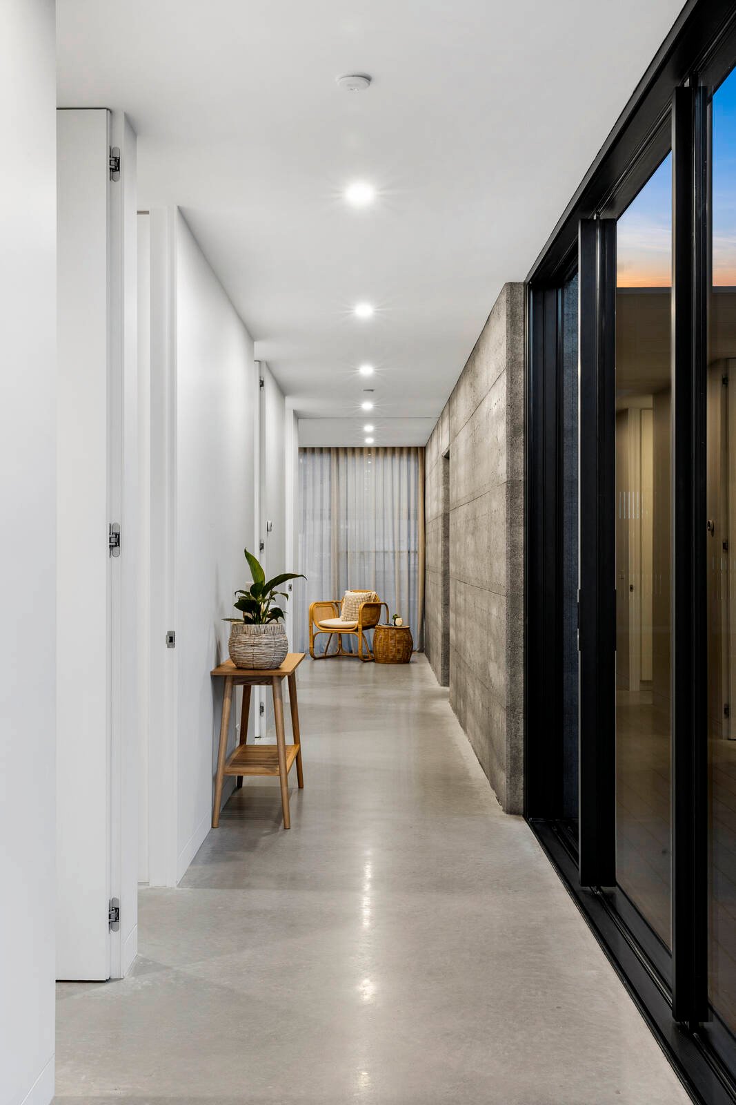 Real Estate and Property in 10-12 Stone Pine Court, Connewarre, VIC