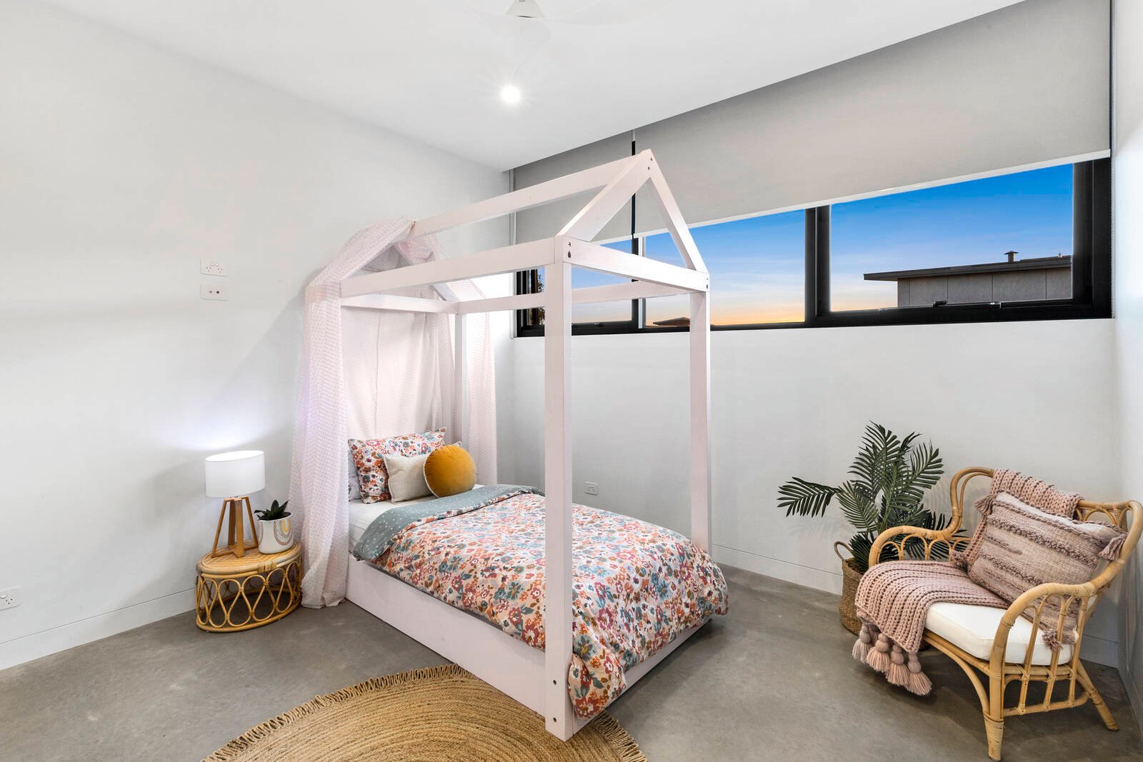 Real Estate and Property in 10-12 Stone Pine Court, Connewarre, VIC