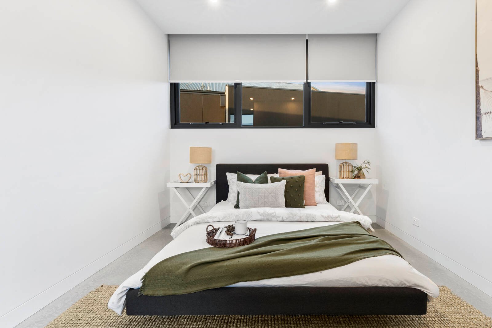 Real Estate and Property in 10-12 Stone Pine Court, Connewarre, VIC