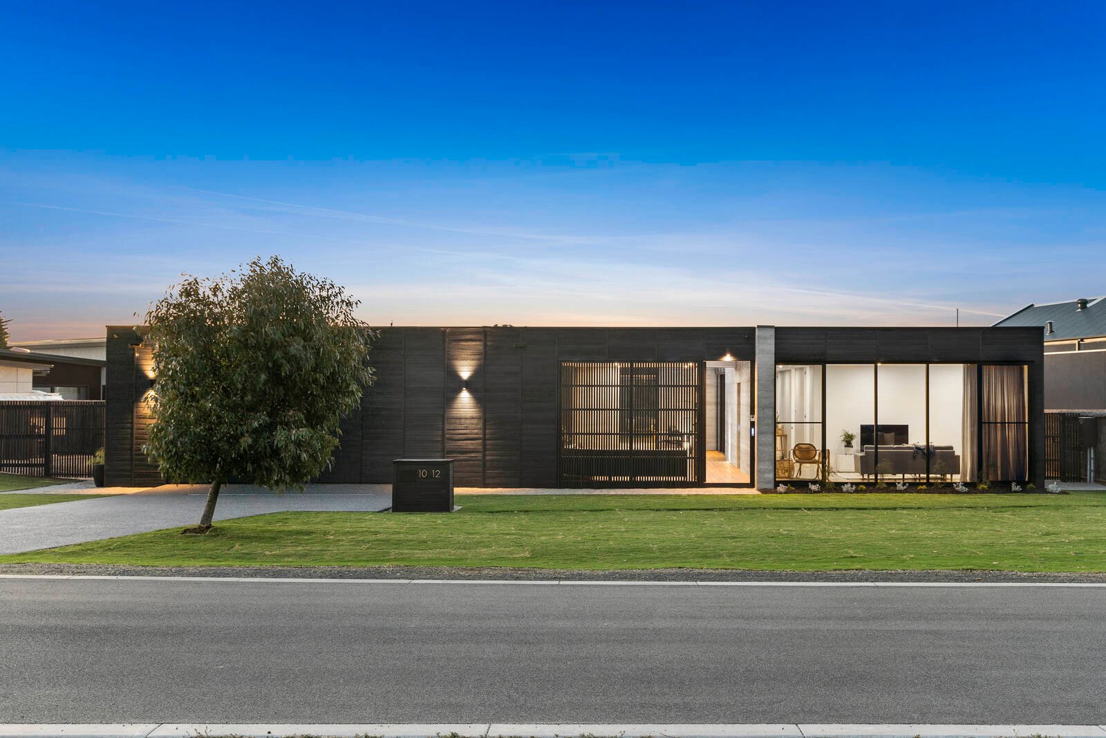 Real Estate and Property in 10-12 Stone Pine Court, Connewarre, VIC