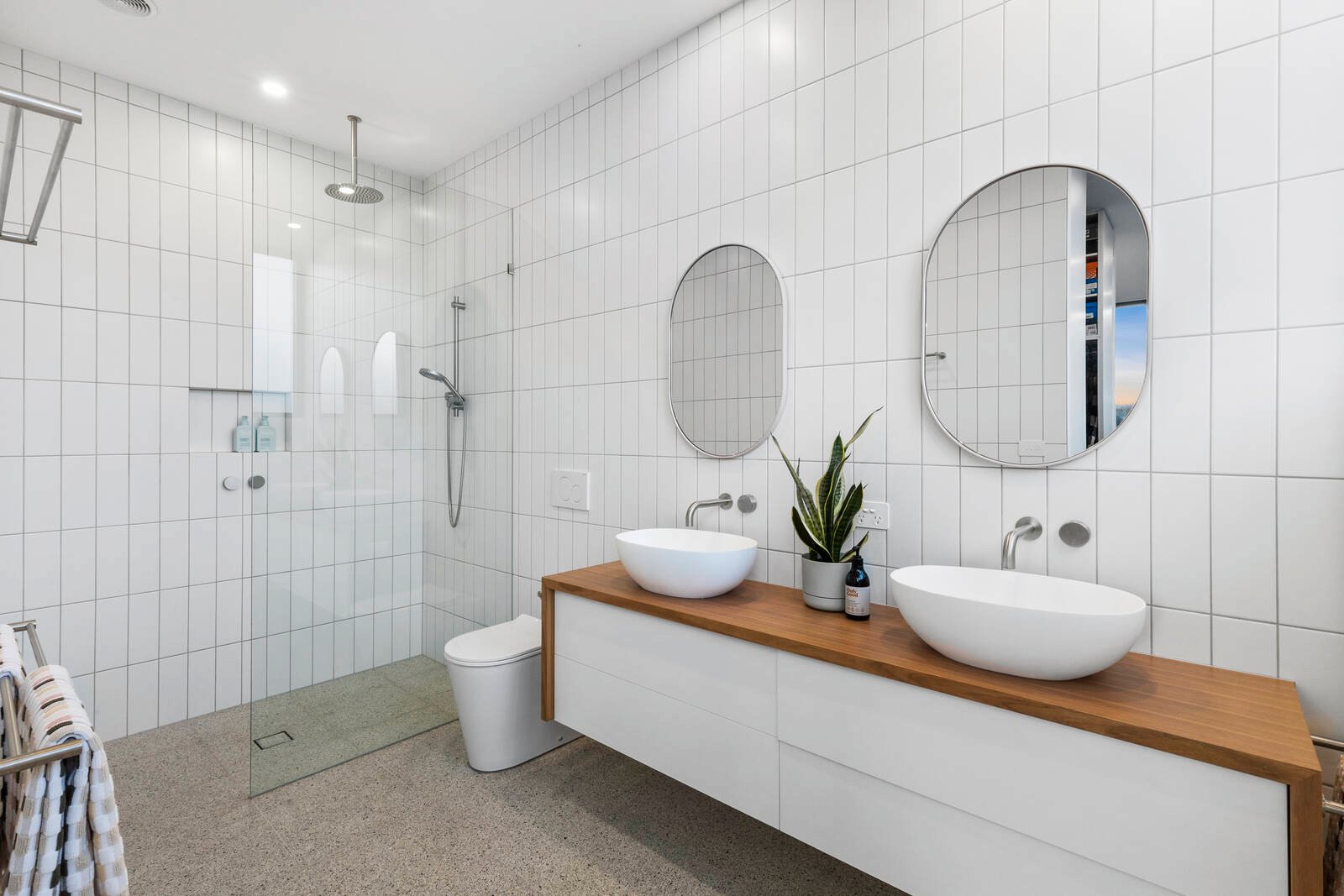 Real Estate and Property in 10-12 Stone Pine Court, Connewarre, VIC