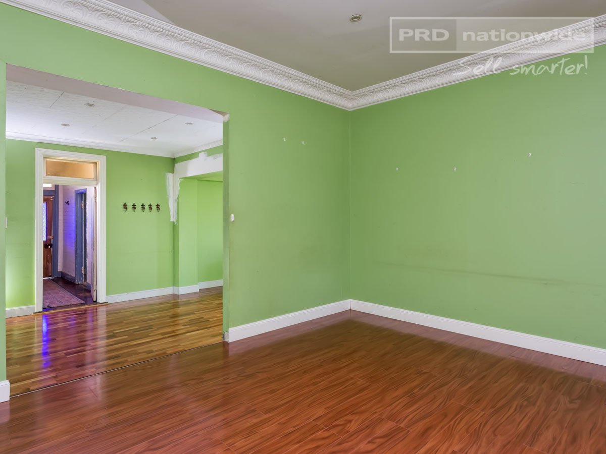 10-12 Wood Street MARRAR 3