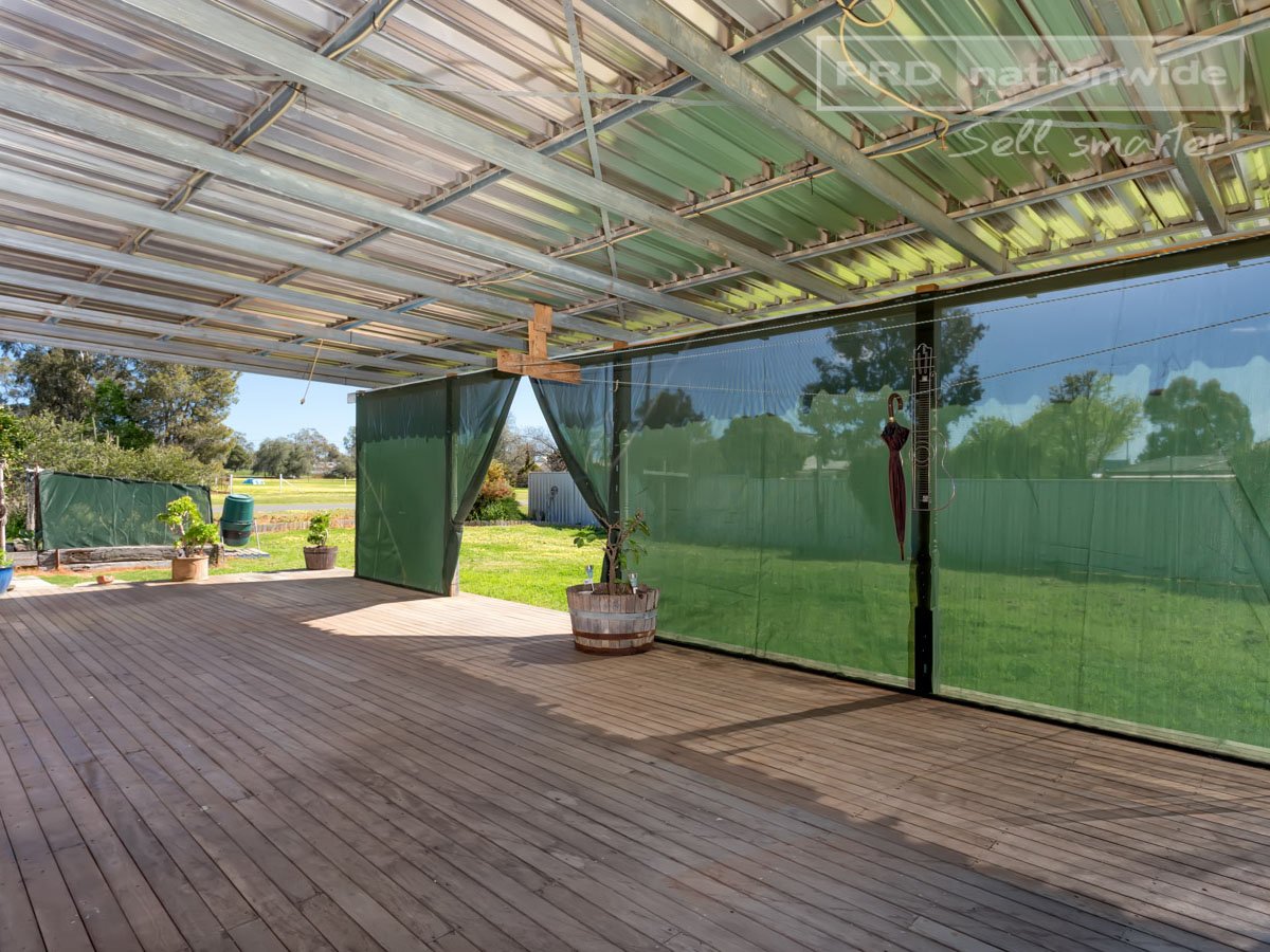 10-12 Wood Street MARRAR 4