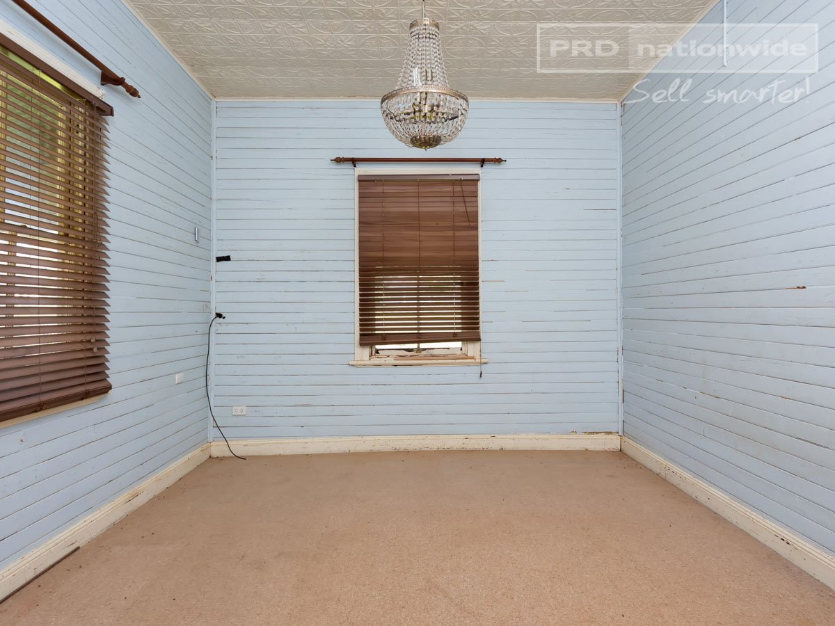 10-12 Wood Street MARRAR 5
