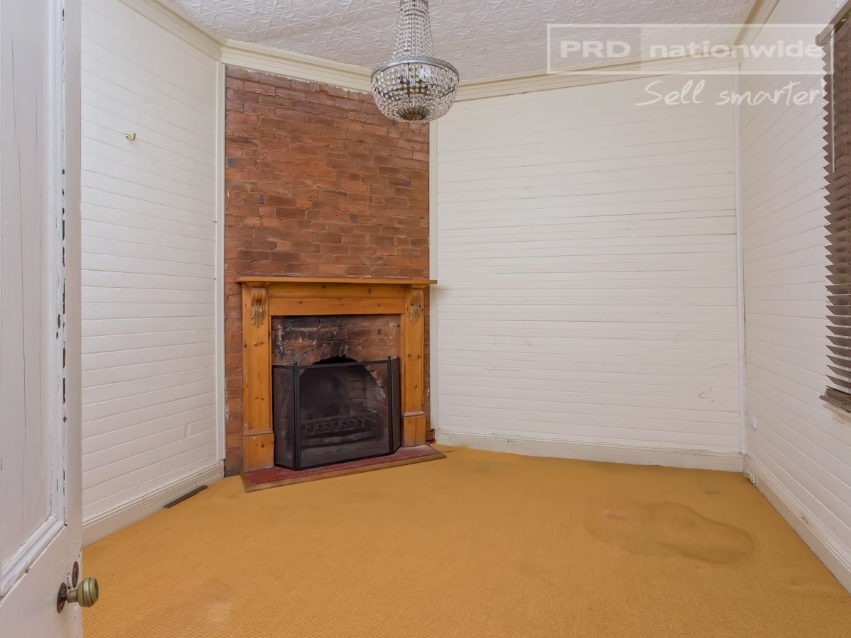 10-12 Wood Street MARRAR 6