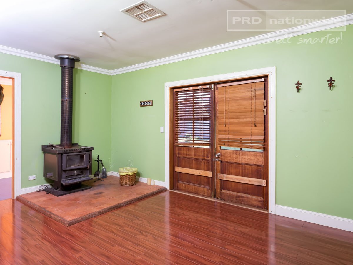 10-12 Wood Street MARRAR 7