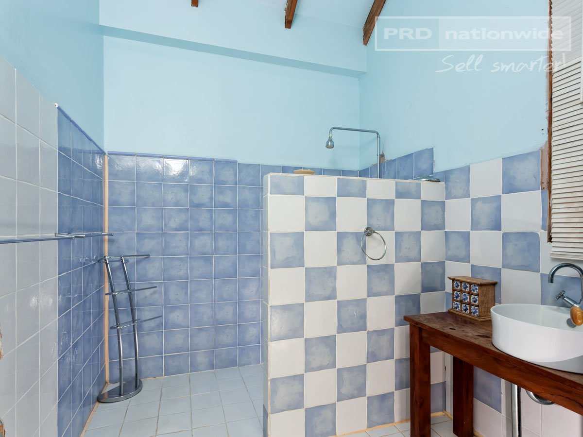 10-12 Wood Street MARRAR 8