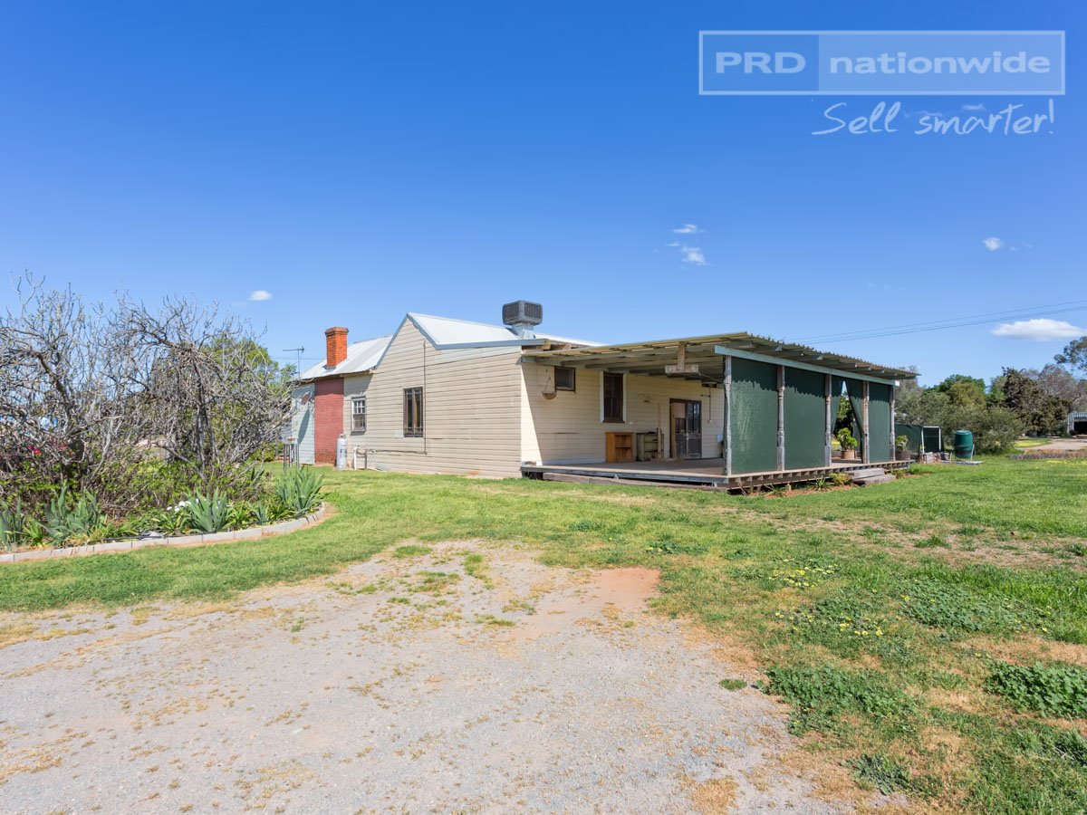 10-12 Wood Street MARRAR 9