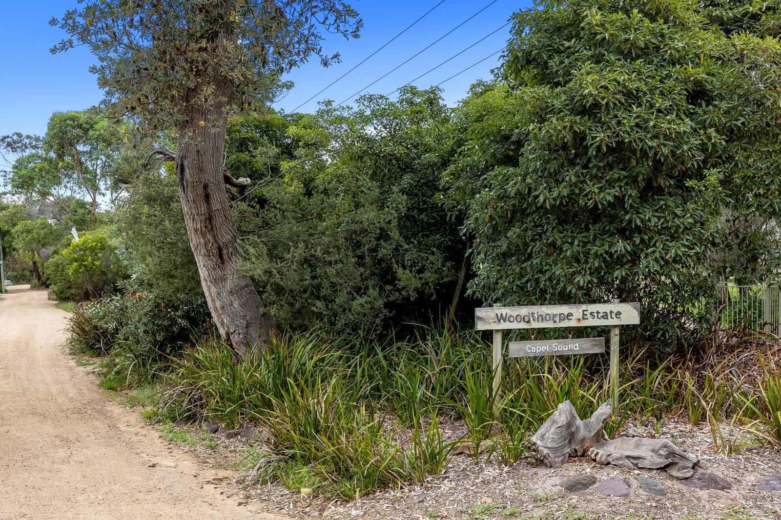 Real Estate and Property in 10 & 12 Woodthorpe Road, Capel Sound, VIC