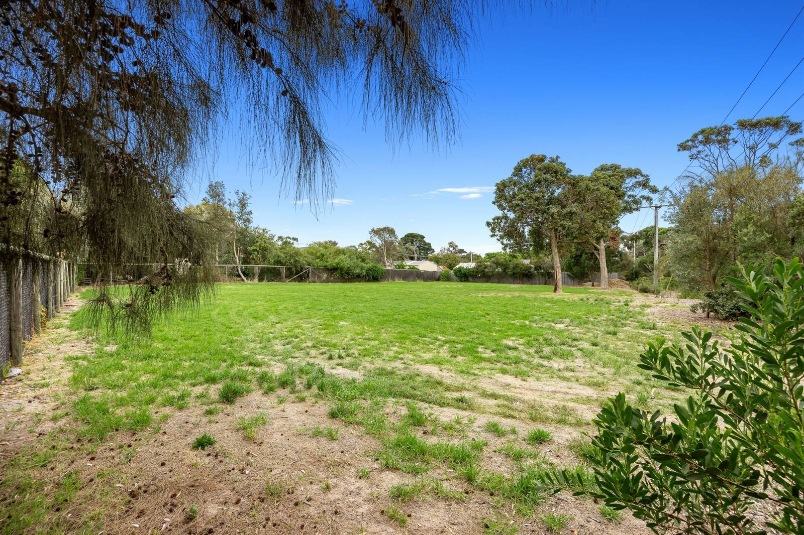 Real Estate and Property in 10 & 12 Woodthorpe Road, Capel Sound, VIC