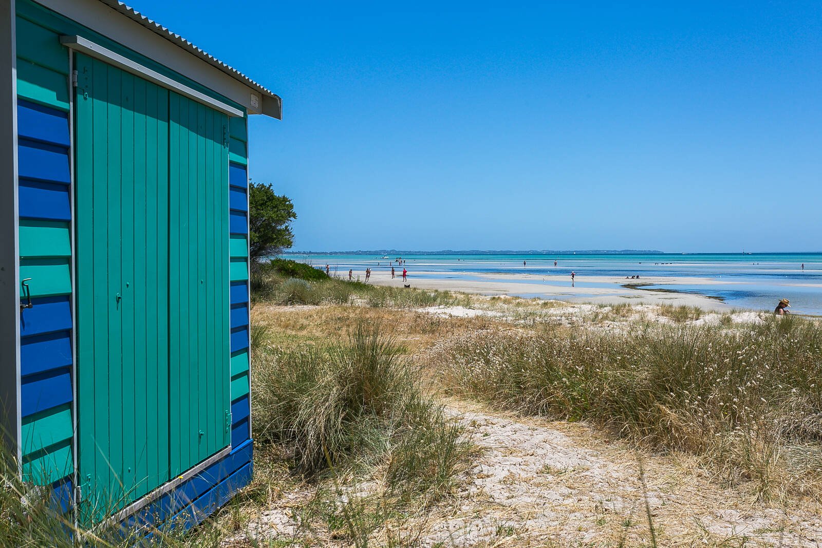 Real Estate and Property in 10 & 12 Woodthorpe Road, Capel Sound, VIC