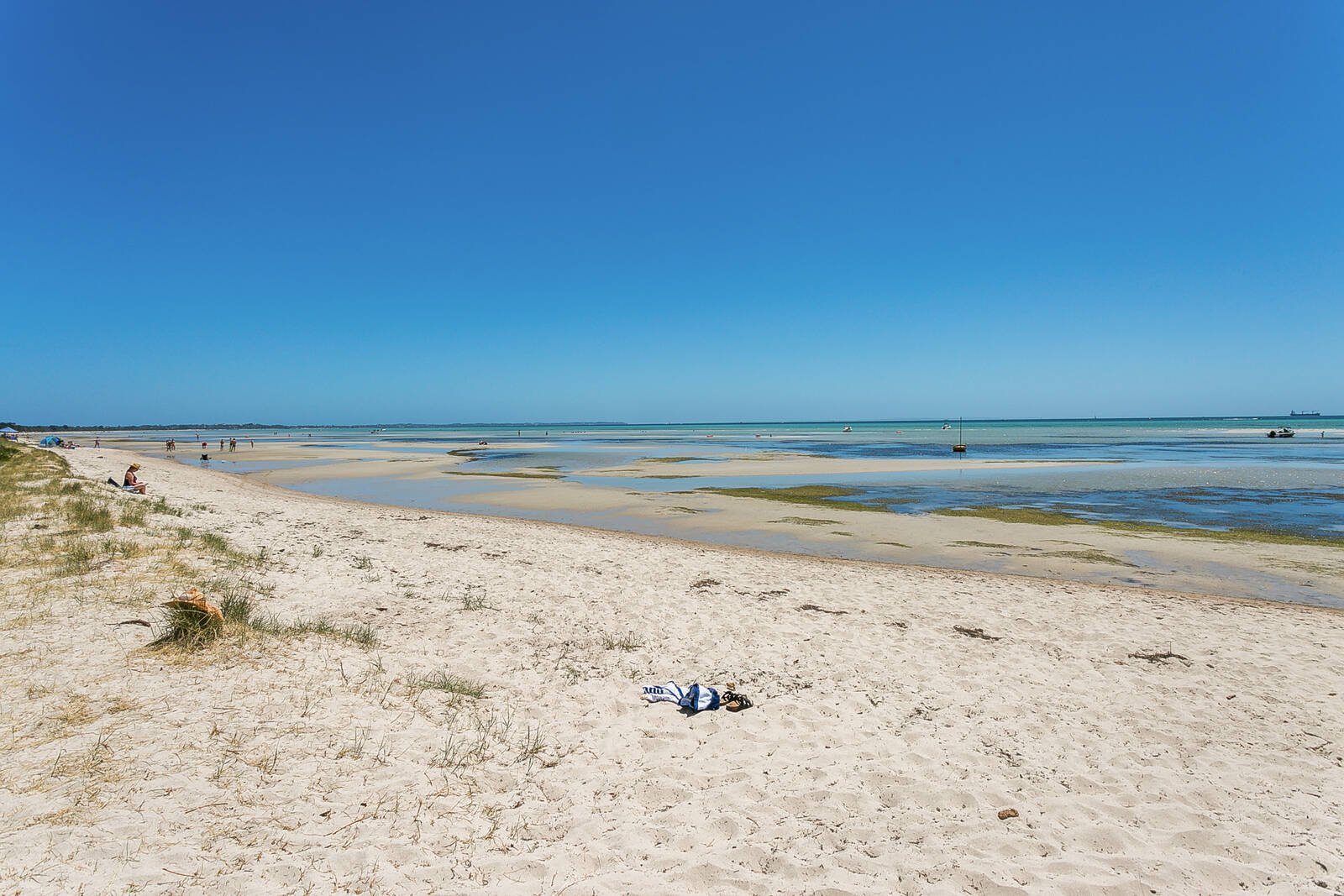 Real Estate and Property in 10 & 12 Woodthorpe Road, Capel Sound, VIC