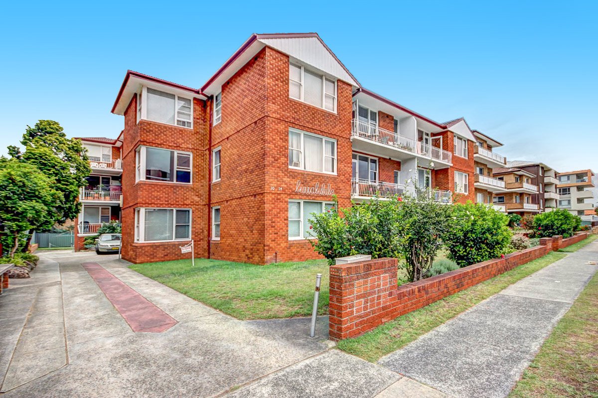 10-14 Bruce Street BRIGHTON-LE-SANDS 2