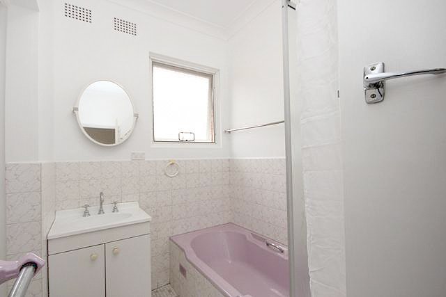 10-14 Bruce Street BRIGHTON-LE-SANDS 5