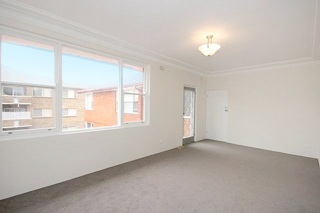 10-14 Bruce Street BRIGHTON-LE-SANDS 1