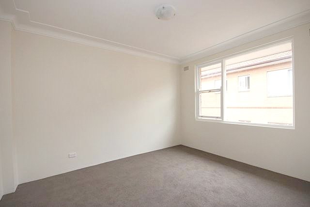 10-14 Bruce Street BRIGHTON-LE-SANDS 3
