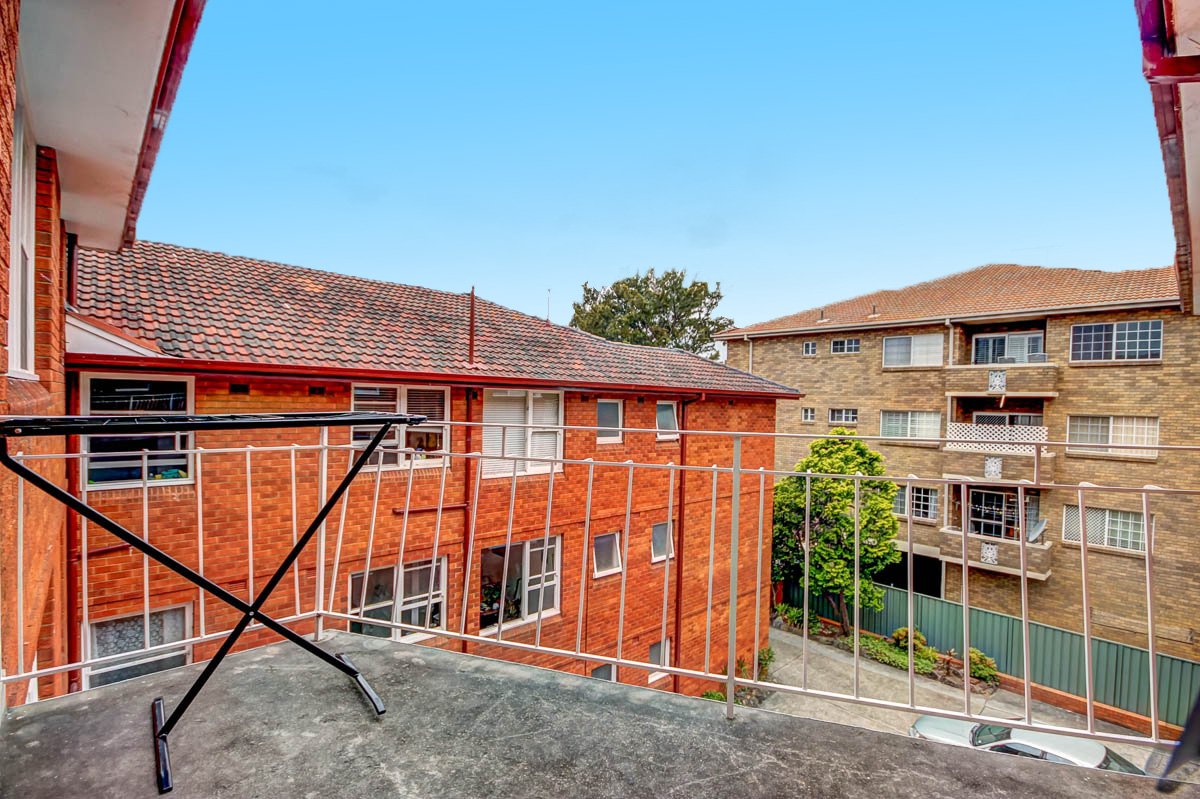 10-14 Bruce Street BRIGHTON-LE-SANDS 6