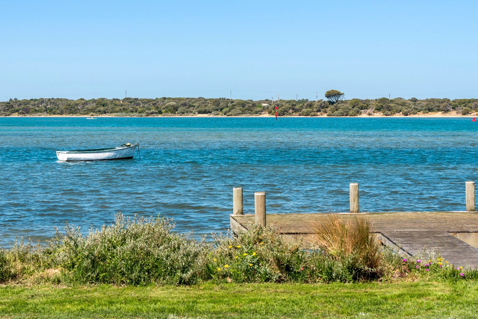 Real Estate and Property in 10-14 Carr Street, Barwon Heads, VIC