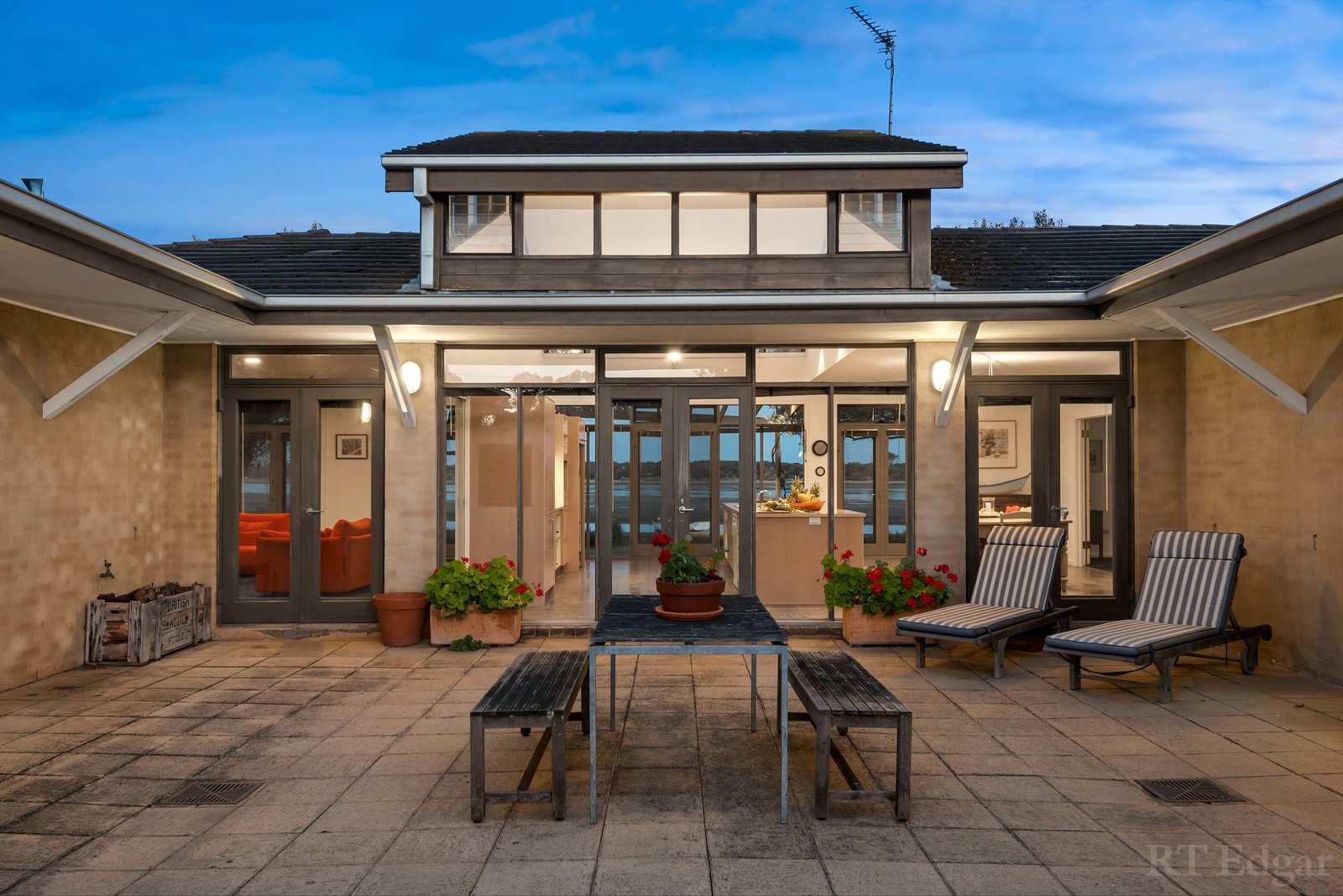 Real Estate and Property in 10-14 Carr Street, Barwon Heads, VIC