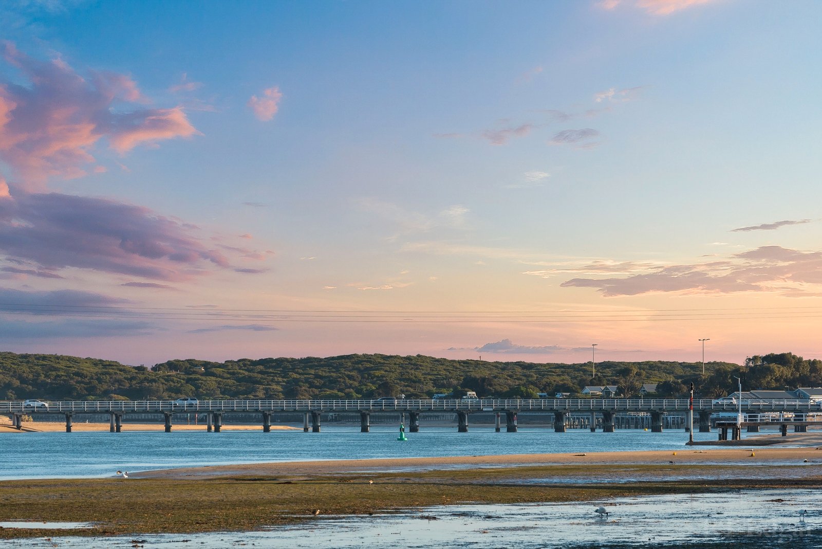 Real Estate and Property in 10-14 Carr Street, Barwon Heads, VIC