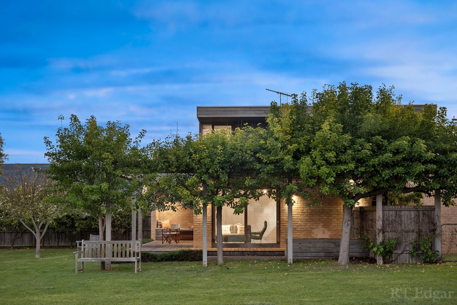 Real Estate and Property in 10-14 Carr Street, Barwon Heads, VIC