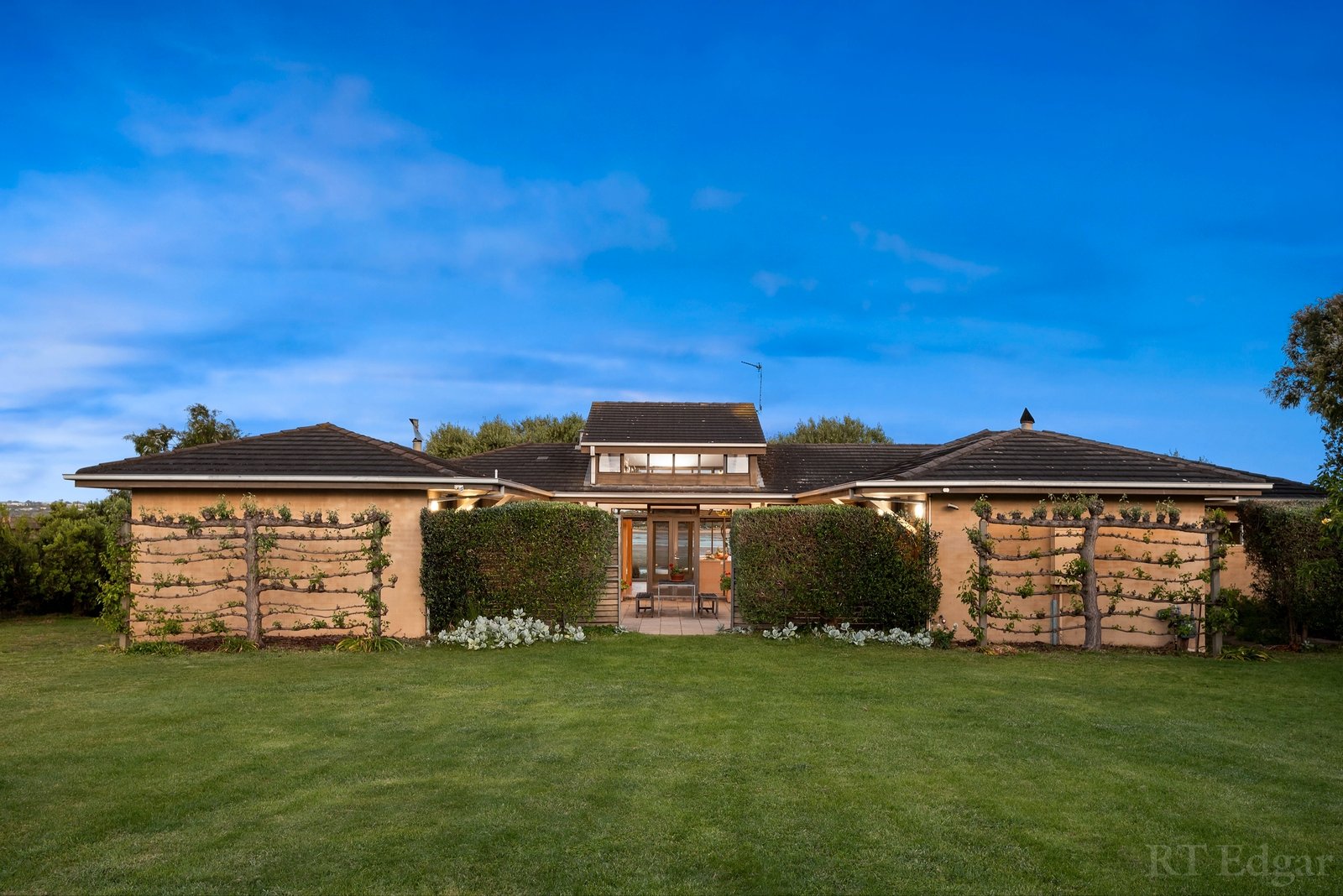 Real Estate and Property in 10-14 Carr Street, Barwon Heads, VIC