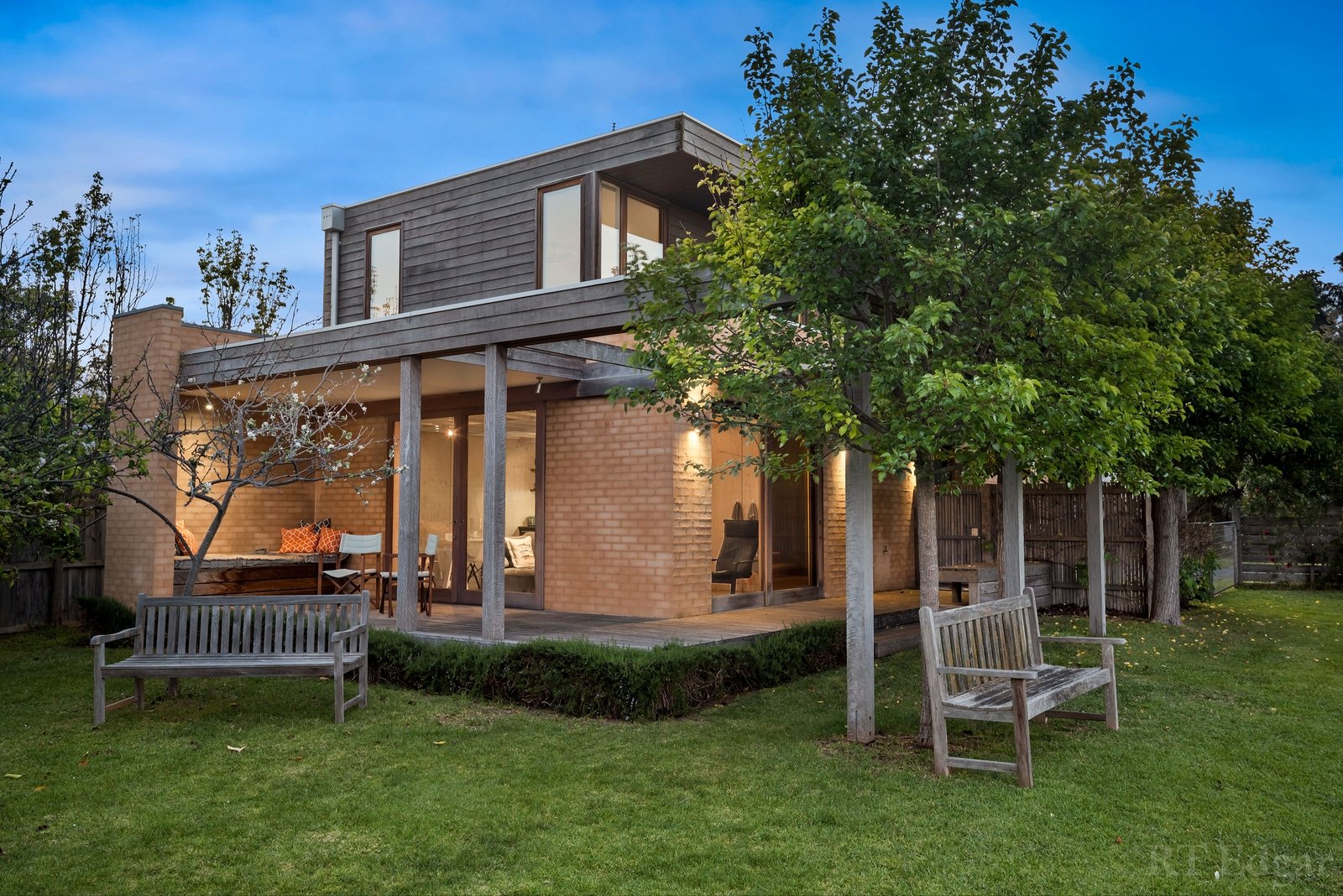 Real Estate and Property in 10-14 Carr Street, Barwon Heads, VIC