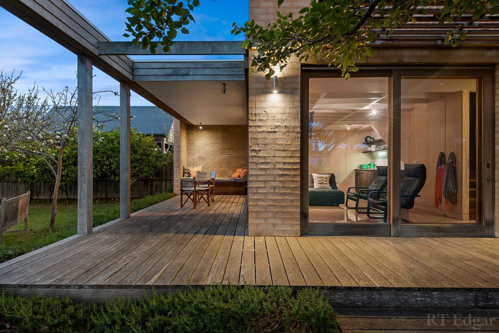 Real Estate and Property in 10-14 Carr Street, Barwon Heads, VIC