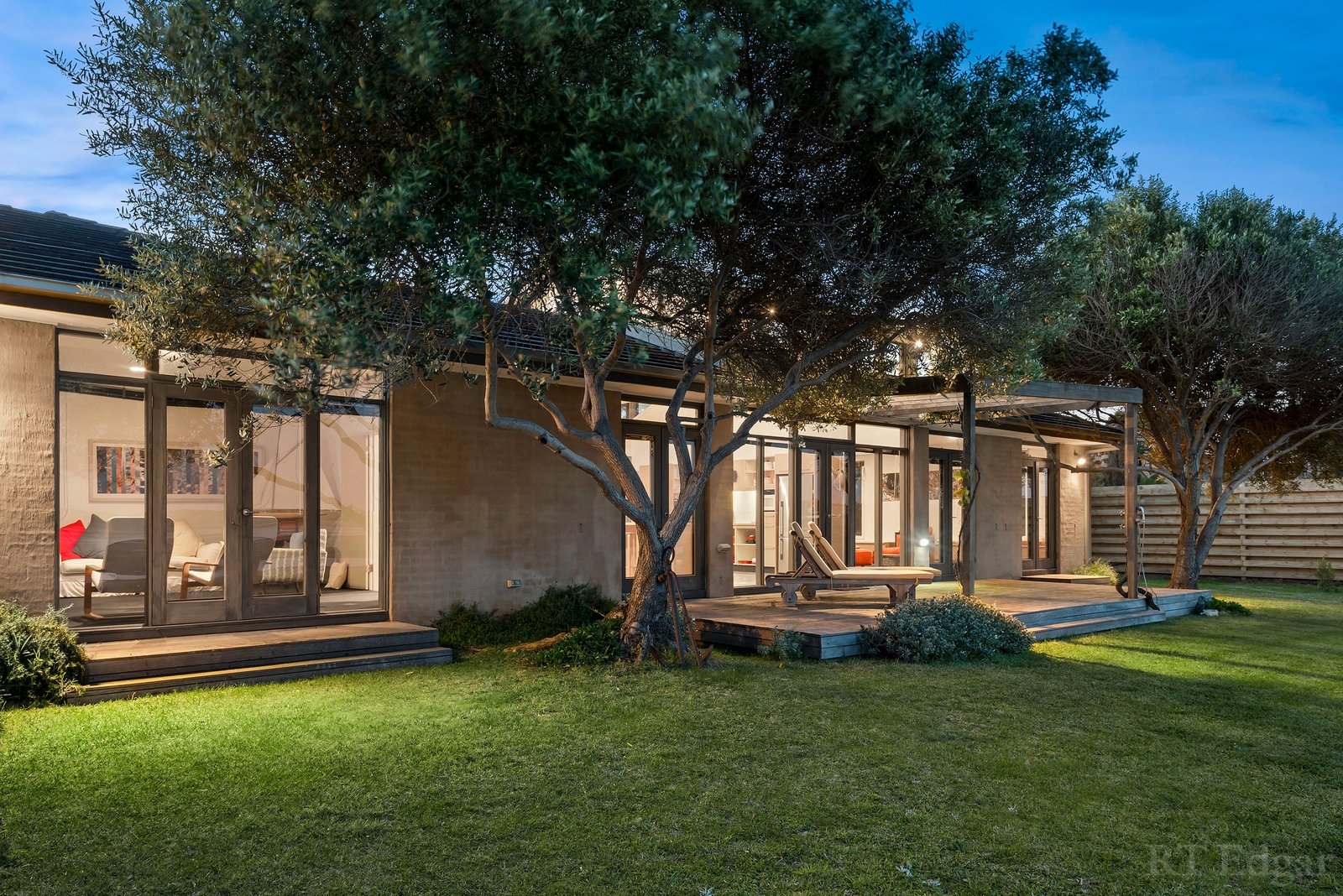 Real Estate and Property in 10-14 Carr Street, Barwon Heads, VIC